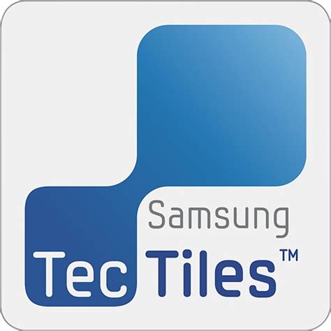 Customer Reviews: Samsung TecTile 2 NFC Tags for Select